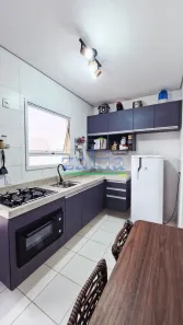 Casa com 2 Quartos à venda, 160m² no Loteamento Residencial Viva Vista, Sumaré