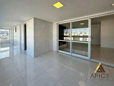 Apartamento com 3 Quartos à venda, 139m² no Centro, São Vicente