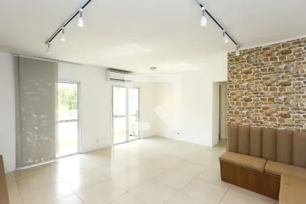 Apartamento com 2 Quartos à venda, 81m² no Vila Suzana, São Paulo
