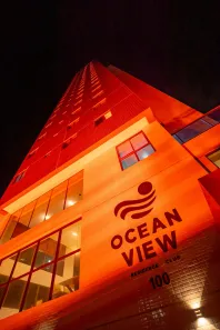 Apartamento com 3 Quartos à venda, 85m² no Brisamar, João Pessoa