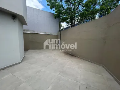 Sobrado com 3 Quartos para alugar, 180m² no Saúde, São Paulo