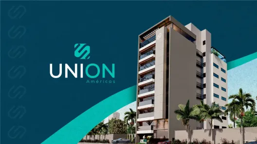 Apartamento com 1 Quarto à venda, 19m² no Jardim das Américas 1ª Etapa, Anápolis