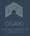 Miniatura da foto de Administradora Osaki