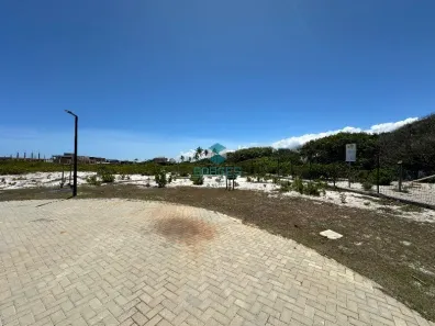 Lote/Terreno à venda, 897m² no Barra do Jacuípe, Camaçari