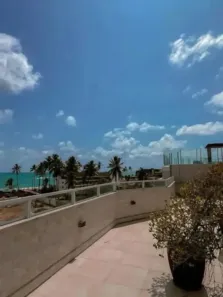 Apartamento com 2 Quartos à venda, 54m² no , Ipojuca