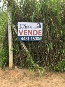 para alugar, 1693m² no Vila Santa Terezinha, Várzea Paulista