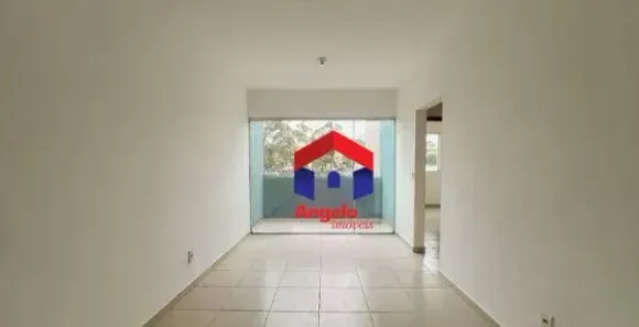Apartamento com 2 Quartos à venda, 110m² no Céu Azul, Belo Horizonte