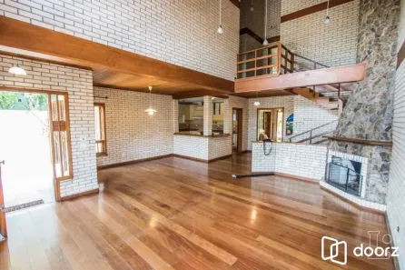 Casa com 3 Quartos à venda, 230m² no Vila Conceição, Porto Alegre