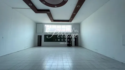 Galpão/Depósito/Armazém para alugar, 400m² no Vila Gomes Cardim, São Paulo