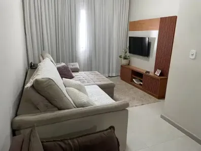 Apartamento com 3 Quartos à venda, 46m² no Vila Taquari, São Paulo