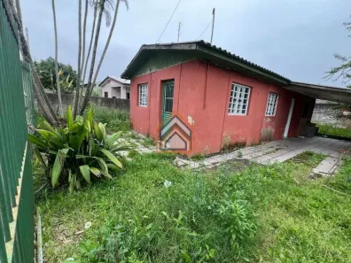 Casa com 2 Quartos à venda, 100m² no Maria Regina, Alvorada