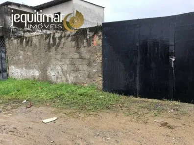 Lote/Terreno à venda, 360m² no Jardim Enseada, Guarujá