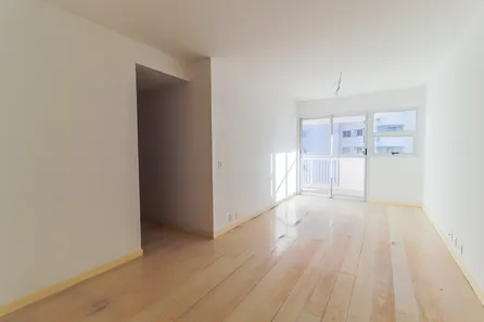 Apartamento com 3 Quartos à venda, 82m² no Recreio dos Bandeirantes, Rio de Janeiro