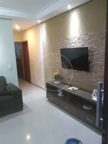 Sobrado com 9 Quartos à venda, 230m² no Jardim Belcito, São Paulo