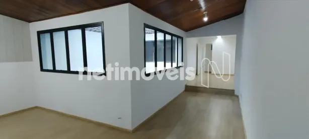 Ponto Comercial à venda, 217m² no Barra Funda, São Paulo