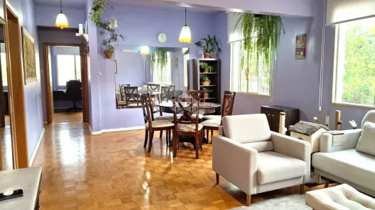 Apartamento com 2 Quartos à venda, 89m² no Moinhos de Vento, Porto Alegre