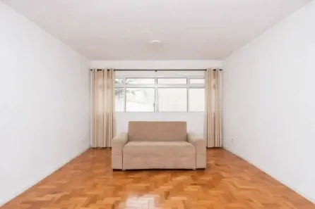 Apartamento com 2 Quartos à venda, 127m² no Paraíso, São Paulo