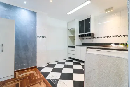 Ponto Comercial para alugar, 12m² no Jardim Itapeva, São Paulo