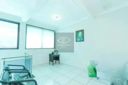Galpão/Depósito/Armazém para alugar, 450m² no Jardim Avelino, São Paulo