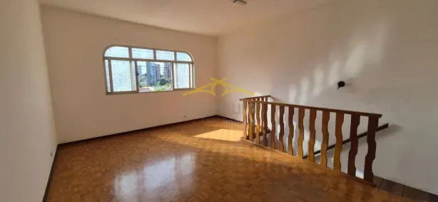 Sala Comercial para alugar, 154m² no Jardim São Paulo, Americana