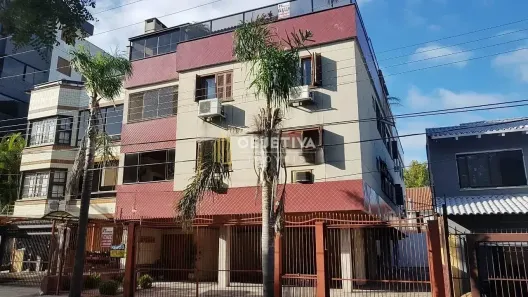 Apartamento com 2 Quartos à venda, 182m² no Jardim Itu, Porto Alegre