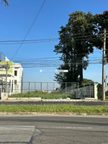 à venda, 499m² no Vila Lucy, Sorocaba
