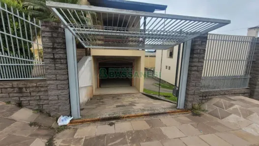 Ponto Comercial para alugar, 150m² no Kayser, Caxias do Sul