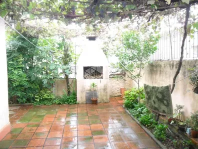 Casa com 3 Quartos à venda, 130m² no Centro Histórico, Porto Alegre