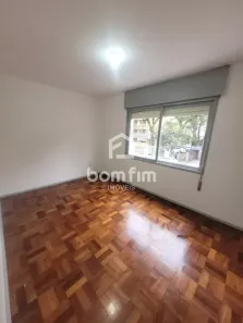 Apartamento com 2 Quartos para alugar, 65m² no Santana, Porto Alegre