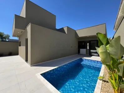 Casa de Condomínio com 3 Quartos à venda, 468m² no Morada das Flores, Piratininga