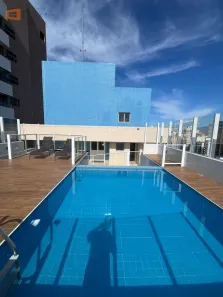 Apartamento com 2 Quartos à venda, 63m² no Guilhermina, Praia Grande