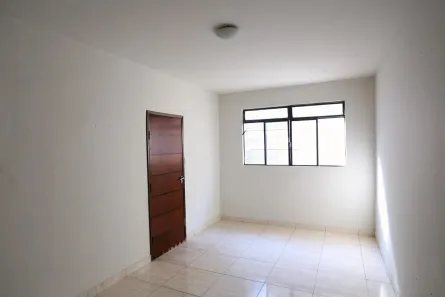 Casa com 3 Quartos à venda, 120m² no Cachoeirinha, Belo Horizonte