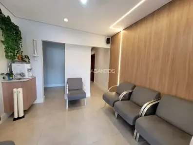 Imóvel Comercial com 1 Quarto à venda, 200m² no Vila Trujillo, Sorocaba