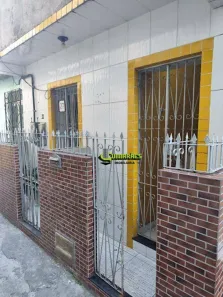 Apartamento com 2 Quartos à venda, 80m² no Caminho de Areia, Salvador