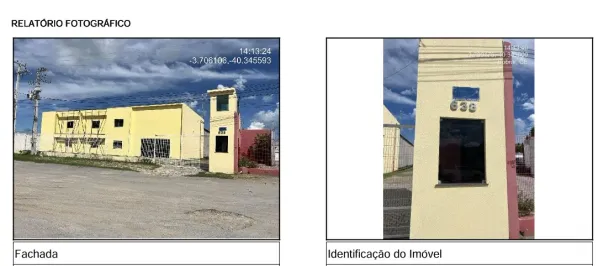 Lote/Terreno à venda, 5000m² no Gerardo Cristino, Sobral