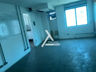 Sala Comercial para alugar, 90m² no Jardim Paulista, São Paulo