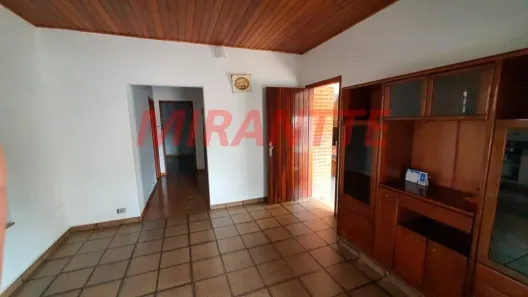 Casa com 4 Quartos à venda, 90m² no Chora Menino, São Paulo