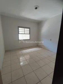 Casa com 3 Quartos para alugar, 211m² no Nova Paulínia, Paulínia