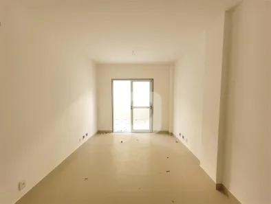 Apartamento com 1 Quarto à venda, 63m² no Flamengo, Rio de Janeiro