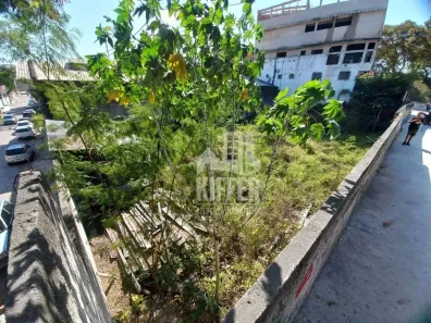 Lote/Terreno à venda, 360m² no Alcântara, São Gonçalo