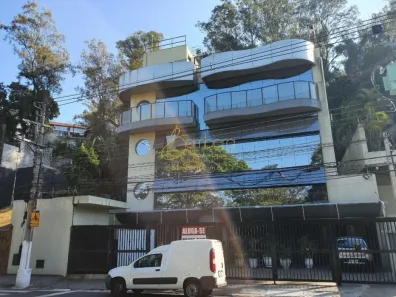Prédio Comercial à venda, 2067m² no Santana, São Paulo