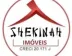 Miniatura da foto de Shekinah Imoveis S/S Ltda