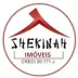 Miniatura da foto de Shekinah Imoveis S/S Ltda