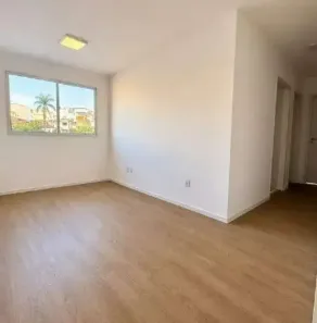 Apartamento com 2 Quartos à venda, 42m² no Vila Lourdes, São Paulo
