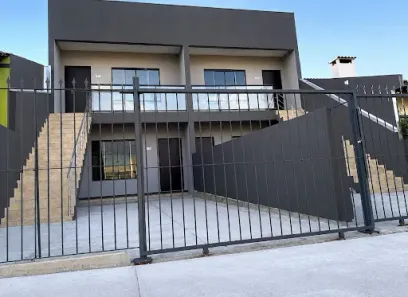 Apartamento com 2 Quartos à venda, 62m² no Jardim Algarve, Alvorada