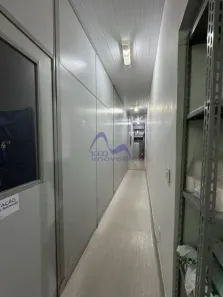 Ponto Comercial à venda, 338m² no Tijuca, Rio de Janeiro