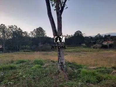 Lote/Terreno à venda, 13760m² no Chácaras Cataguá, Taubaté