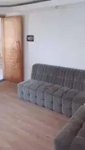 Apartamento com 2 Quartos à venda, 42m² no Conjunto Habitacional Santa Etelvina II, São Paulo