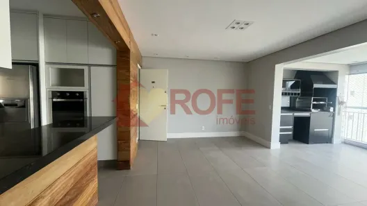 Apartamento com 2 Quartos à venda, 95m² no Várzea de Baixo, São Paulo