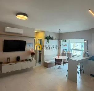 Apartamento com 2 Quartos à venda, 71m² no Parque Campolim, Sorocaba